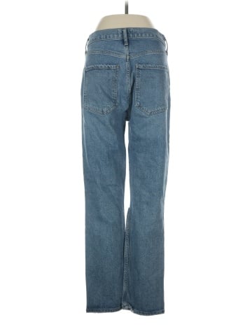 AGOLDE Jeans (view 2)
