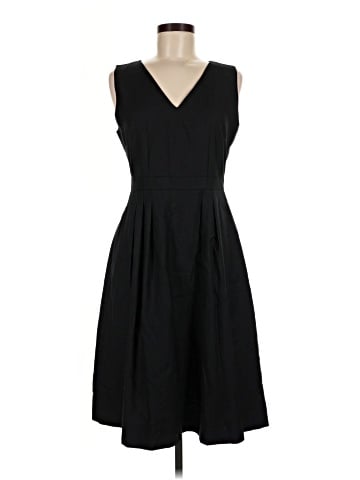J.Crew Cocktail Dress (view 1)