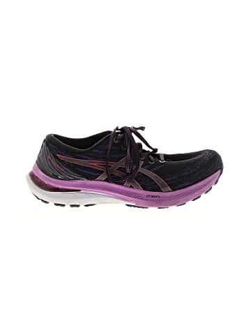 Asics Sneakers (view 1)