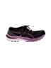 Asics Purple Sneakers Size 8 - photo 1