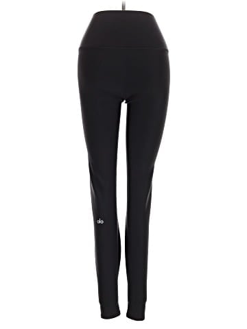 Alo Active Pants (view 2)