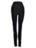 Alo Black Active Pants Size XXS - photo 2