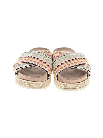 Tome Sandals (view 2)