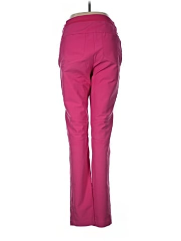 RLX Ralph Lauren Dress Pants (view 2)