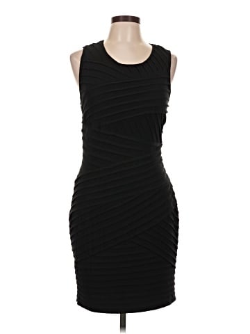 Calvin Klein Cocktail Dress (view 1)