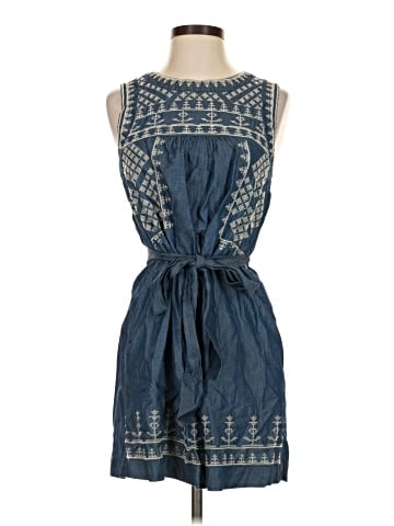 Romeo & Juliet Couture Casual Dress (view 1)