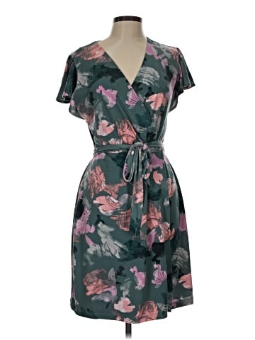 Nine West Casual Dress (view 1)