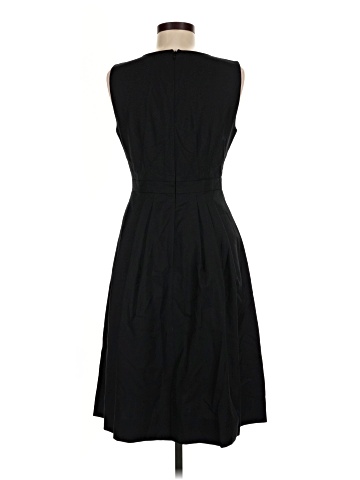 J.Crew Cocktail Dress (view 2)
