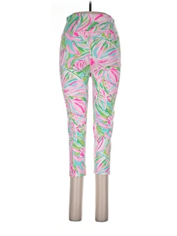 Lilly Pulitzer Luxletic Leggings (view 2)