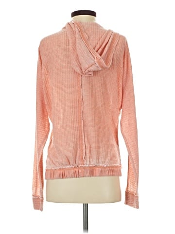 True Craft Pullover Sweater (view 2)