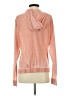 True Craft Orange Pink Pullover Sweater Size S - photo 2