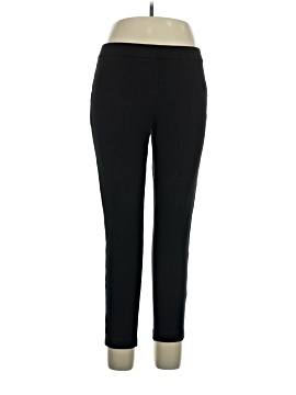 J.Crew Active Pants (view 1)