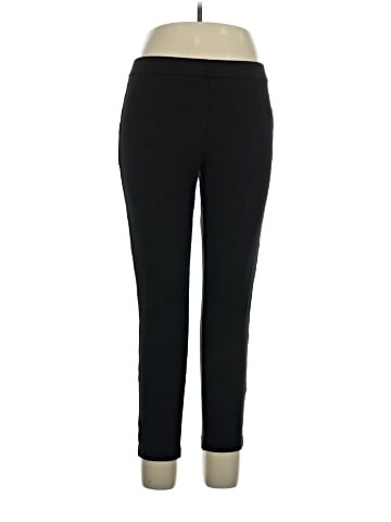 J.Crew Active Pants (view 1)