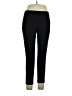 J.Crew Solid Black Active Pants Size XL - photo 1