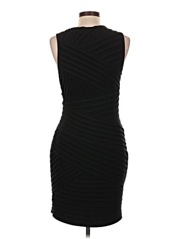 Calvin Klein Cocktail Dress (view 2)