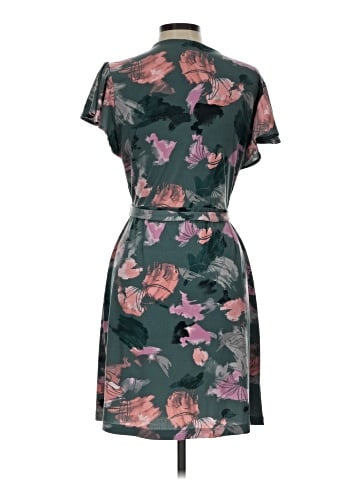 Nine West Casual Dress (view 2)