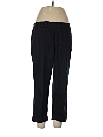 Style&Co Dress Pants (view 1)