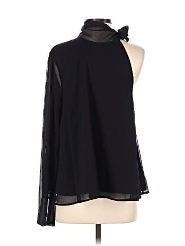 Tularosa Sleeveless Blouse (view 2)