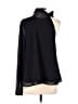 Tularosa Black Sleeveless Blouse Size M - photo 2