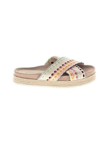 Tome Sandals (view 1)