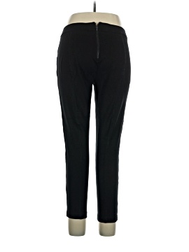 J.Crew Active Pants (view 2)