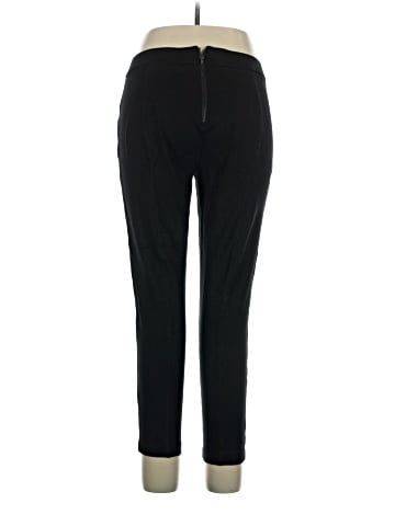 J.Crew Active Pants (view 2)
