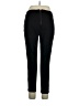 J.Crew Solid Black Active Pants Size XL - photo 2