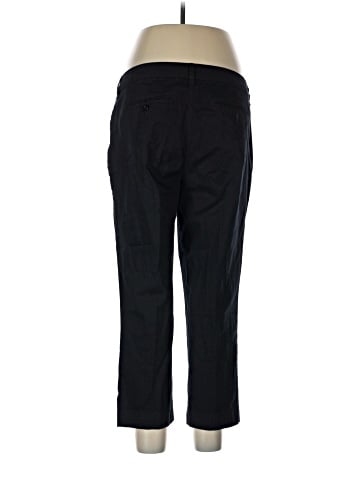 Style&Co Dress Pants (view 2)