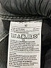 Old Navy Gray Jeans Size 16 - photo 8