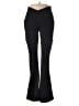 G Gradual Black Active Pants Size M - photo 1