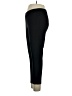 J.Crew Solid Black Active Pants Size XL - photo 5