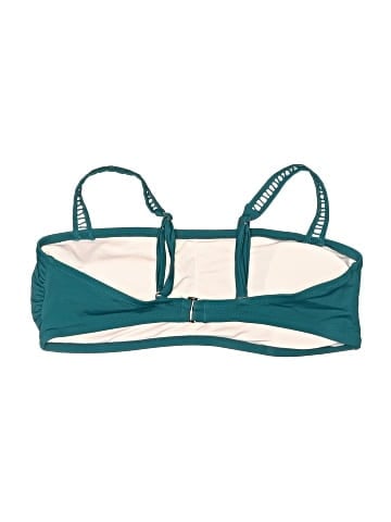 Shade & Shore Swimsuit Top (view 2)