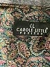 Carole Little Brown Jacket Size M (estimated) - photo 7
