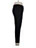 J.Crew Solid Black Active Pants Size XL - photo 4