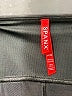 SPANX Black Leggings Size Med Petite - photo 7