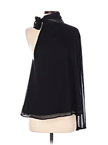 Tularosa Sleeveless Blouse (view 1)