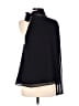 Tularosa Black Sleeveless Blouse Size M - photo 1