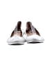 Vince Camuto Metallic Silver Flats Size 9 - photo 2
