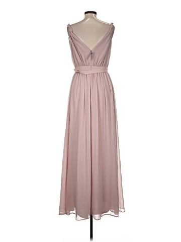 Express Cocktail Dress (view 2)