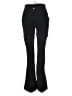 G Gradual Black Active Pants Size M - photo 2