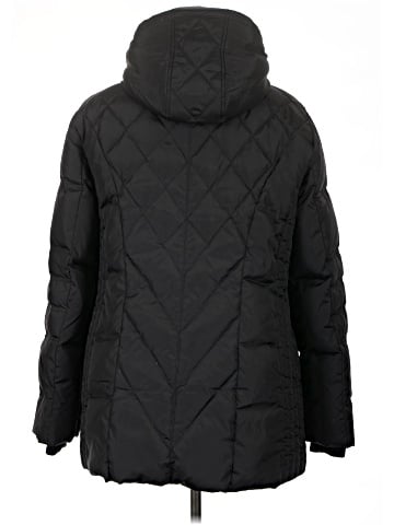 London Fog Coat (view 2)