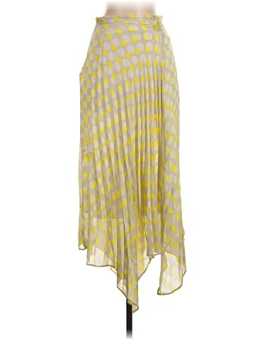 Zara Casual Skirt (view 1)