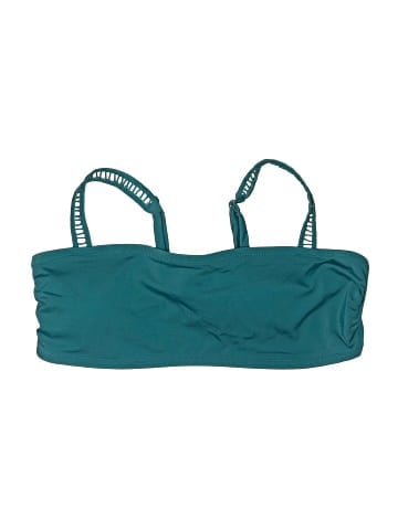 Shade & Shore Swimsuit Top (view 1)