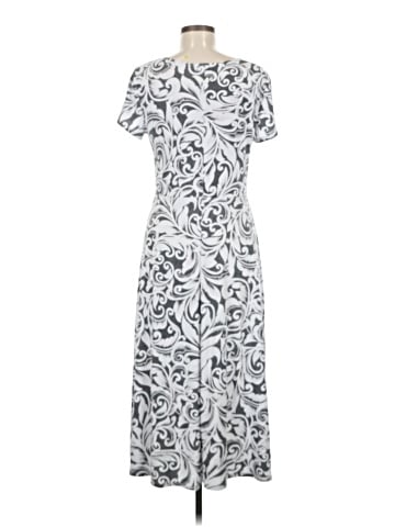 Perceptions Casual Dress (view 2)