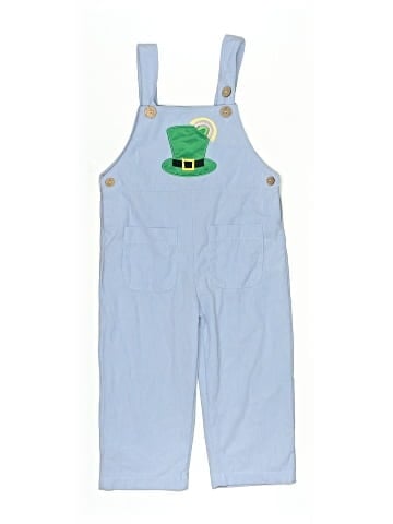 Unbranded Overalls (view 1)