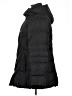 London Fog Argyle Black Coat Size XL - photo 5