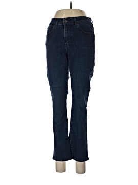 Levi's Jeans (view 1)