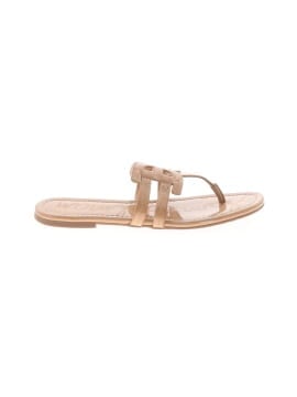Sam Edelman Flip Flops