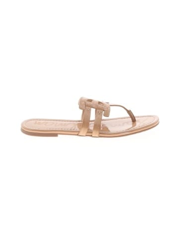Sam Edelman Flip Flops (view 1)