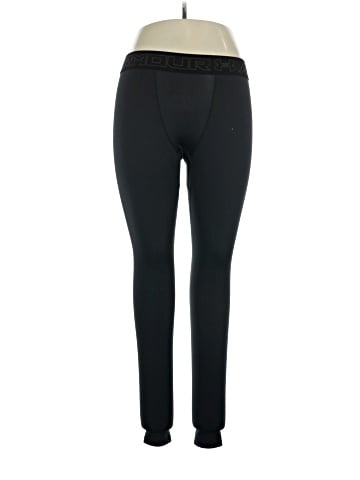 Under Armour Active Pants (view 1)